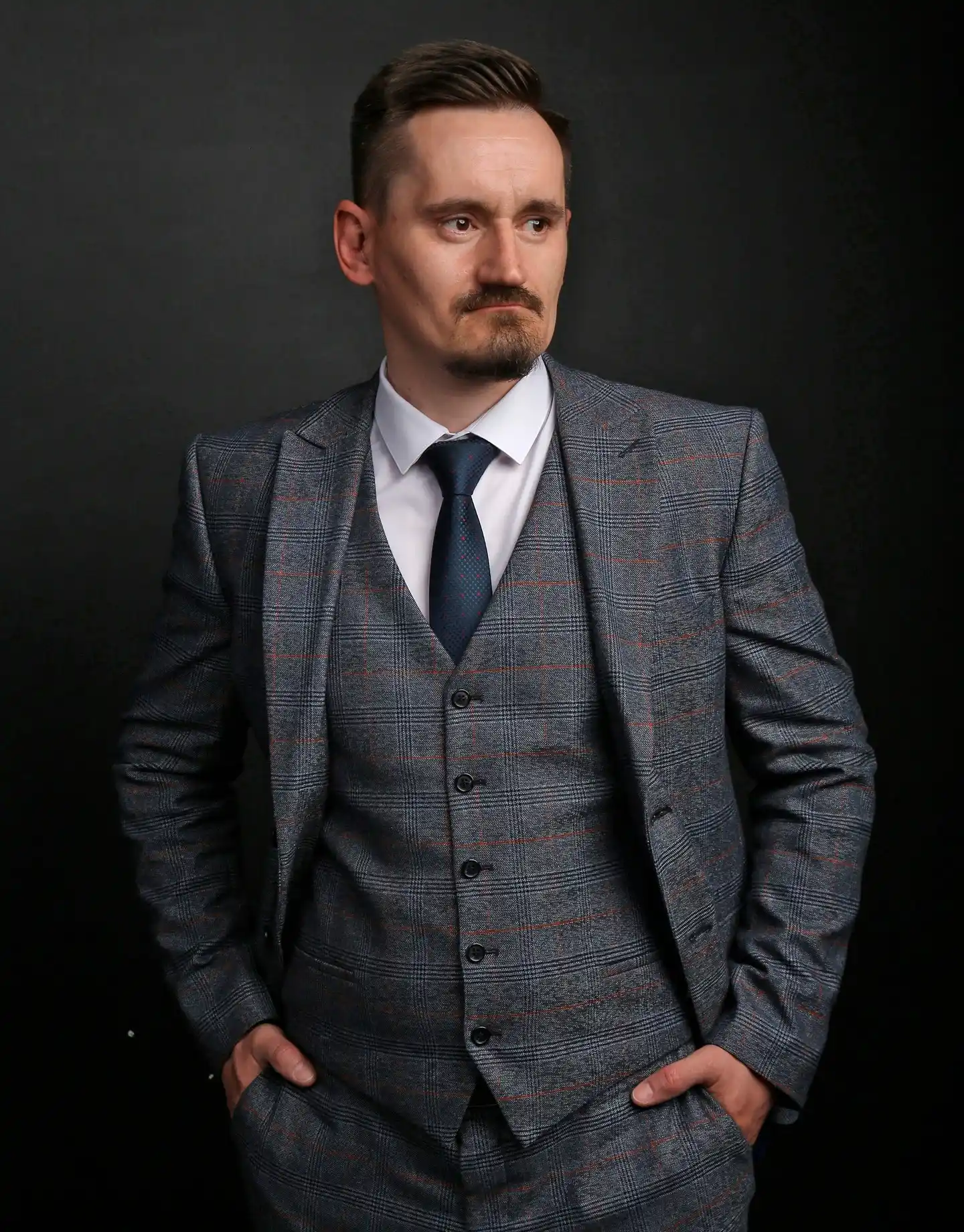 Жабыко Дмитрий Леонидович